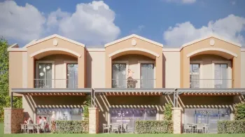 Properties in Dalaman